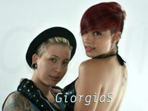 GiorgiaS