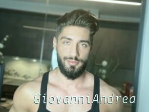 GiovanniAndrea