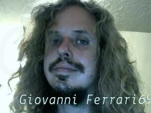 Giovanni_Ferrari69