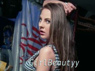 Girl_Beautyy