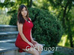 GirlSugar