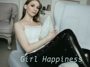 Girl_Happiness