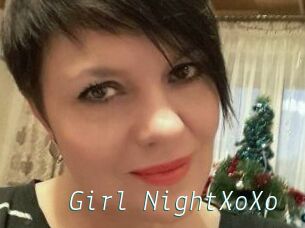 Girl_NightXoXo