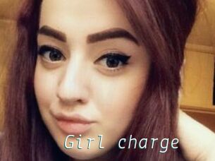 Girl_charge