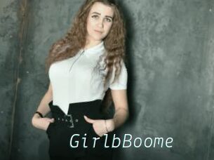 GirlbBoome