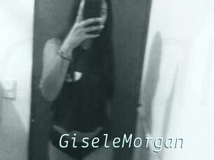 GiseleMorgan