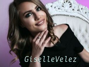 GiselleVelez
