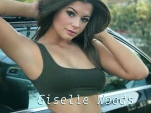 Giselle_Woods