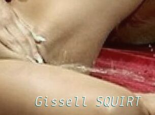 Gissell_SQUIRT