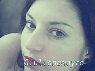 Giuliana_mayra
