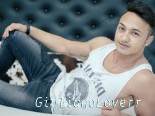 GiulianoLoverr