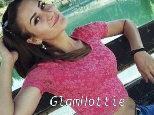 GlamHottie