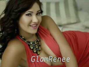 GlamRenee