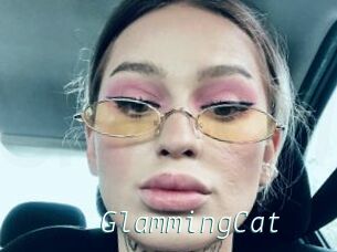 GlammingCat