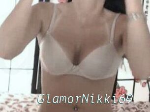 GlamorNikki69