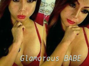 Glamorous_BABE