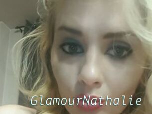GlamourNathalie