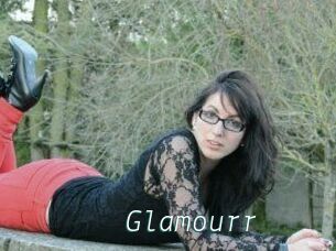 Glamourr