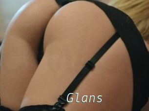 Glans