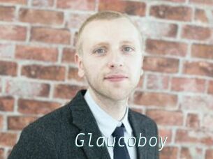 Glaucoboy