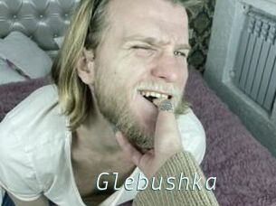 Glebushka