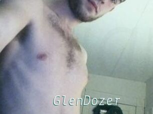 GlenDozer