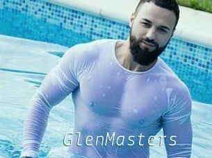 GlenMasters