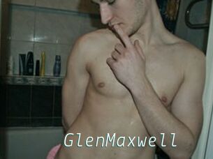 Glen_Maxwell