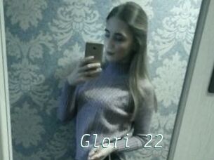 Glori_22