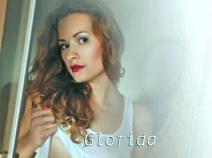 Glorida