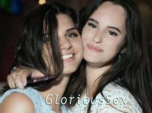GloriousSex