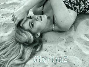 GloriyaZ