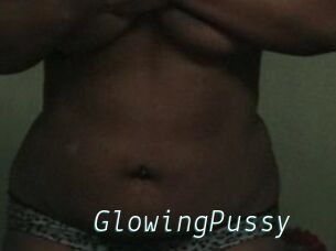 GlowingPussy