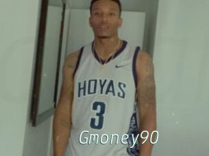 Gmoney90
