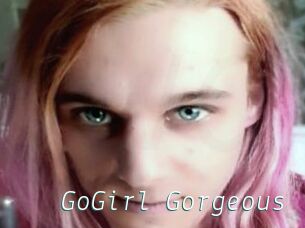 GoGirl_Gorgeous