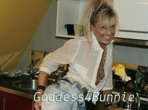 Goddess4Bunnie