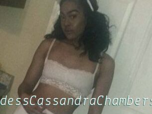 GoddessCassandraChambers