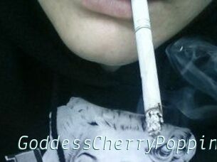 GoddessCherryPoppins