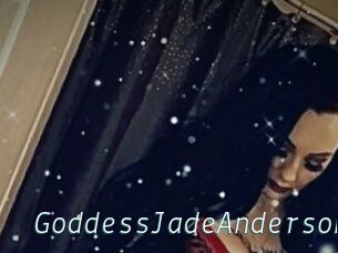 GoddessJadeAnderson