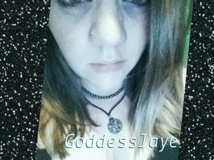 GoddessJaye
