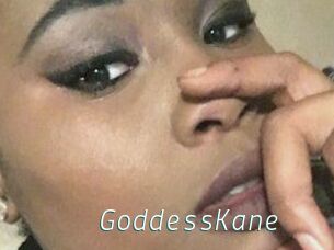 GoddessKane