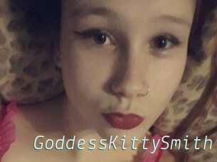 GoddessKittySmith