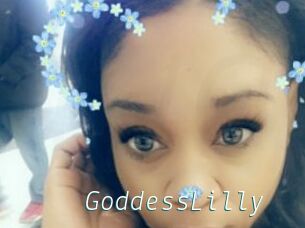 GoddessLilly