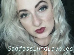 GoddessLunaLoveless