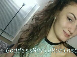 GoddessMarieRobinson