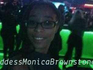 GoddessMonicaBrownstone