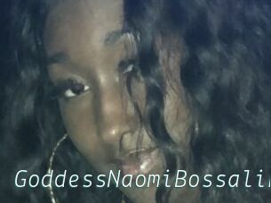 GoddessNaomiBossalina
