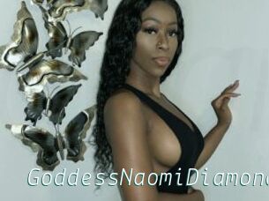 GoddessNaomiDiamond