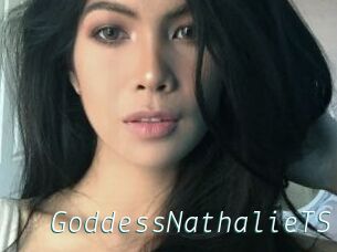 GoddessNathalieTS