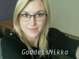 GoddessNikka